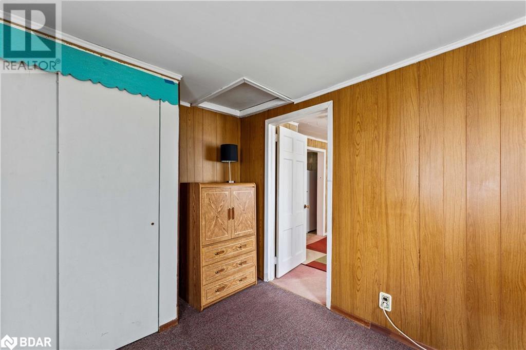 Photo 15 of 132 Dunedin Street, Orillia ON