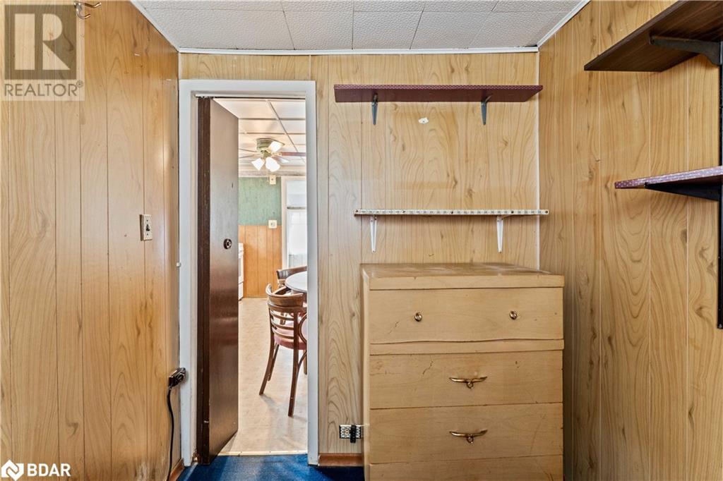 Photo 16 of 132 Dunedin Street, Orillia ON