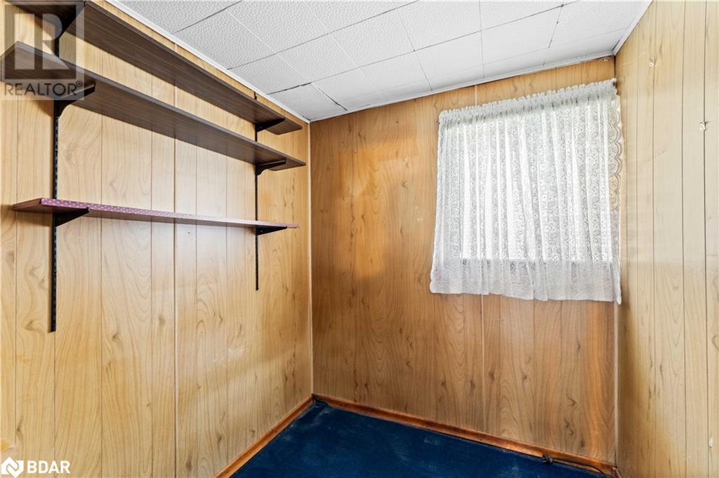 Photo 17 of 132 Dunedin Street, Orillia ON
