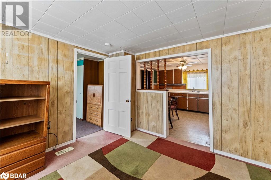 Photo 10 of 132 Dunedin Street, Orillia ON
