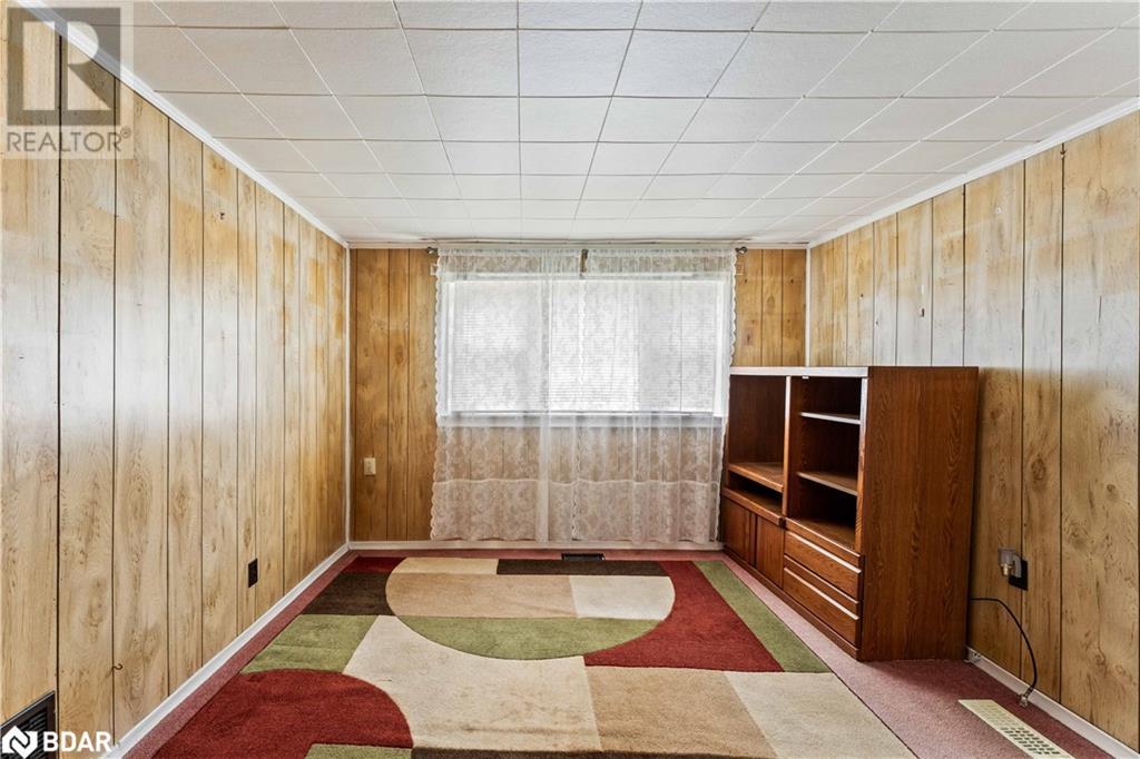 Photo 9 of 132 Dunedin Street, Orillia ON