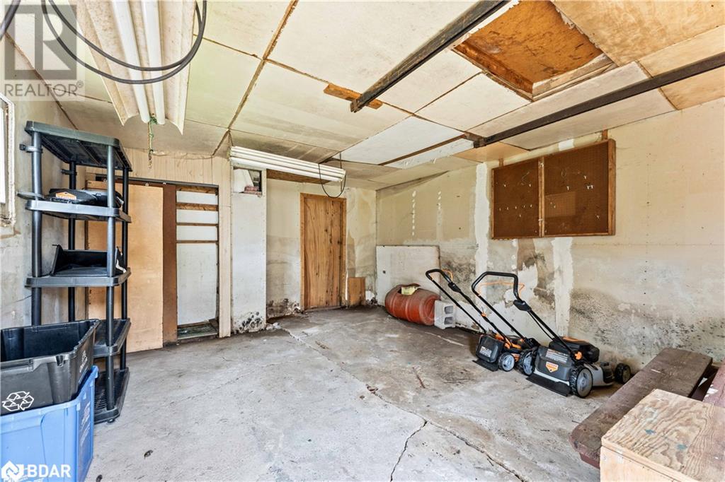 Photo 22 of 132 Dunedin Street, Orillia ON
