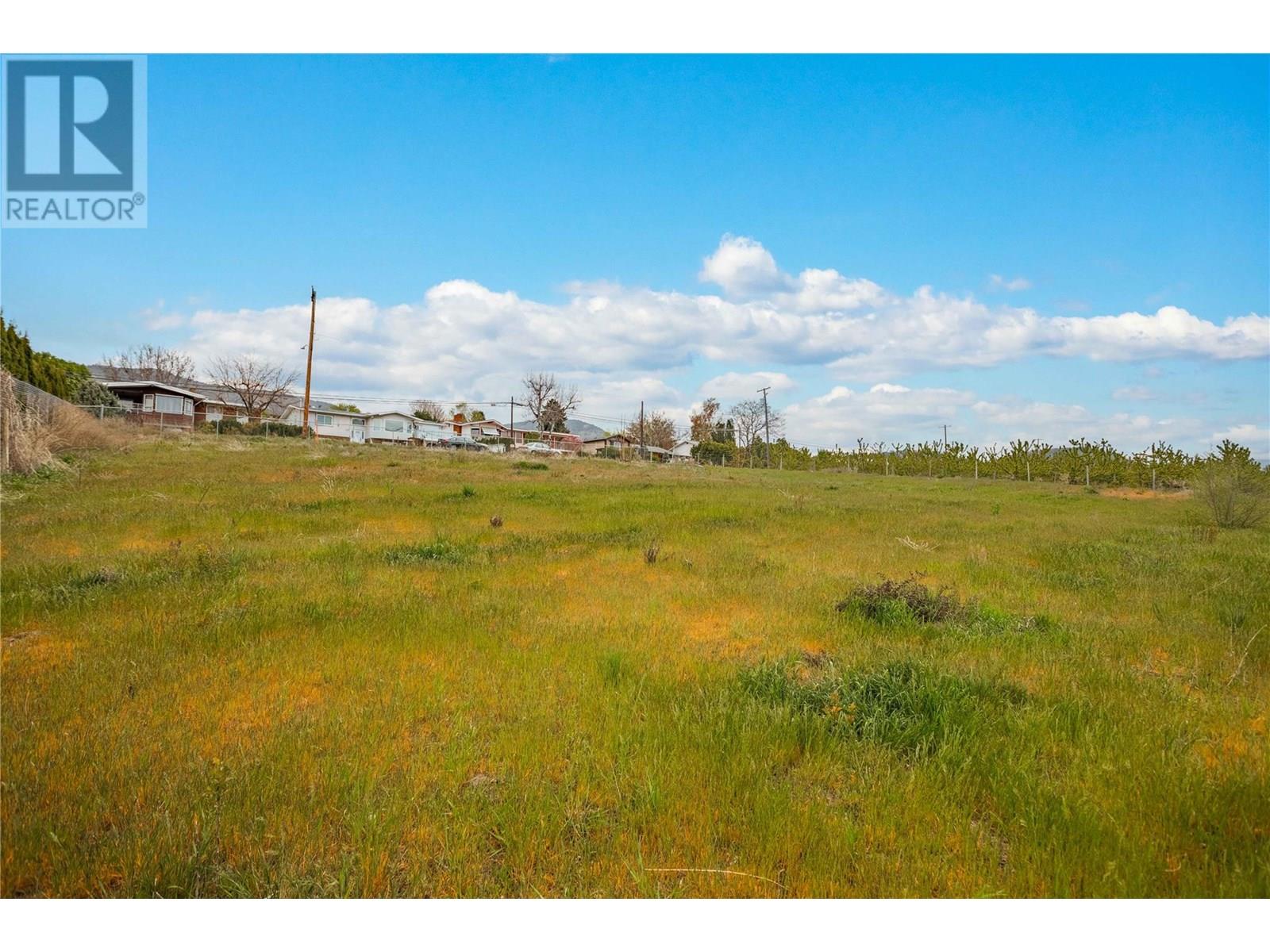  1080 Gibson Road, Kelowna