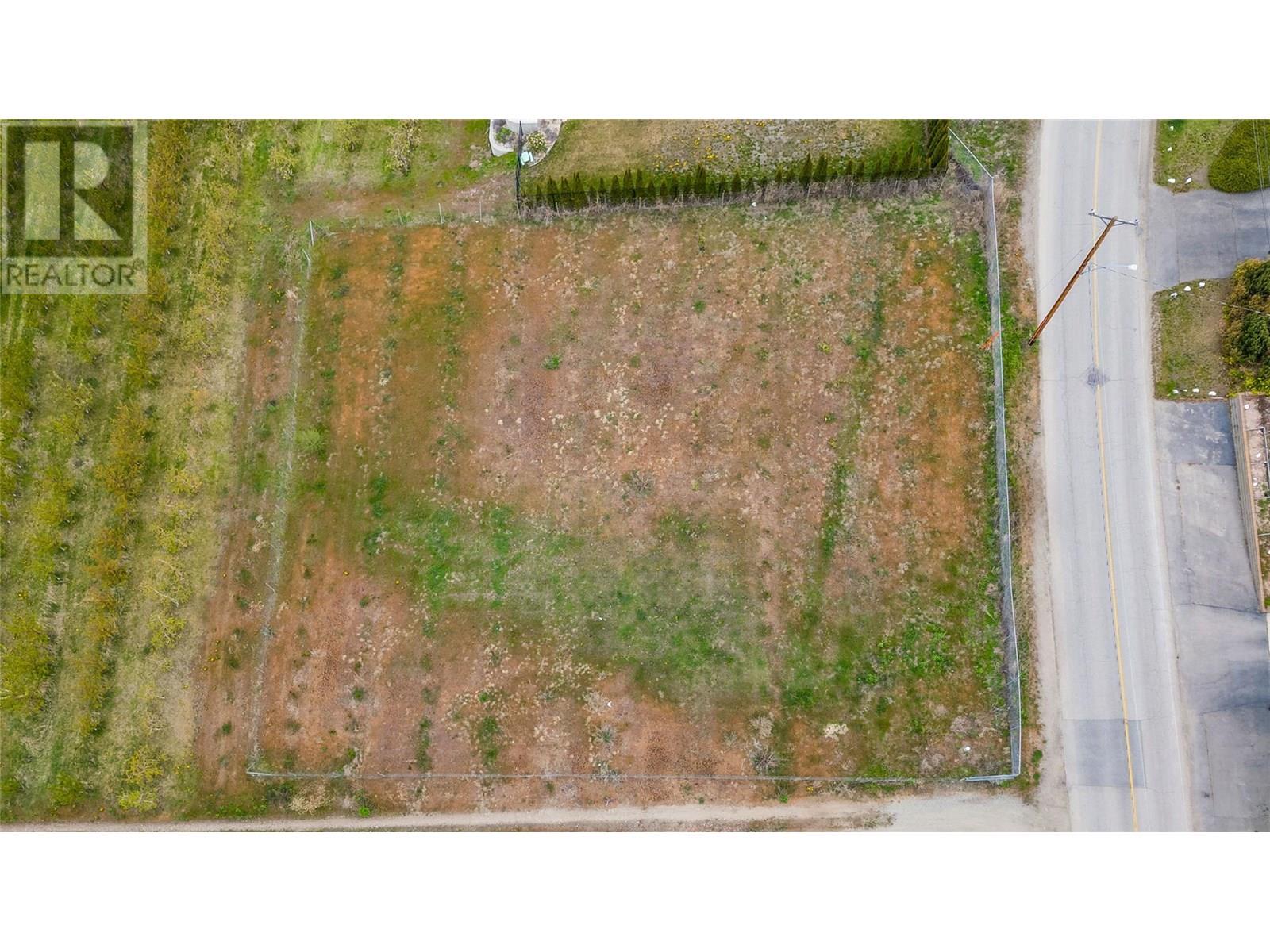  1080 Gibson Road, Kelowna