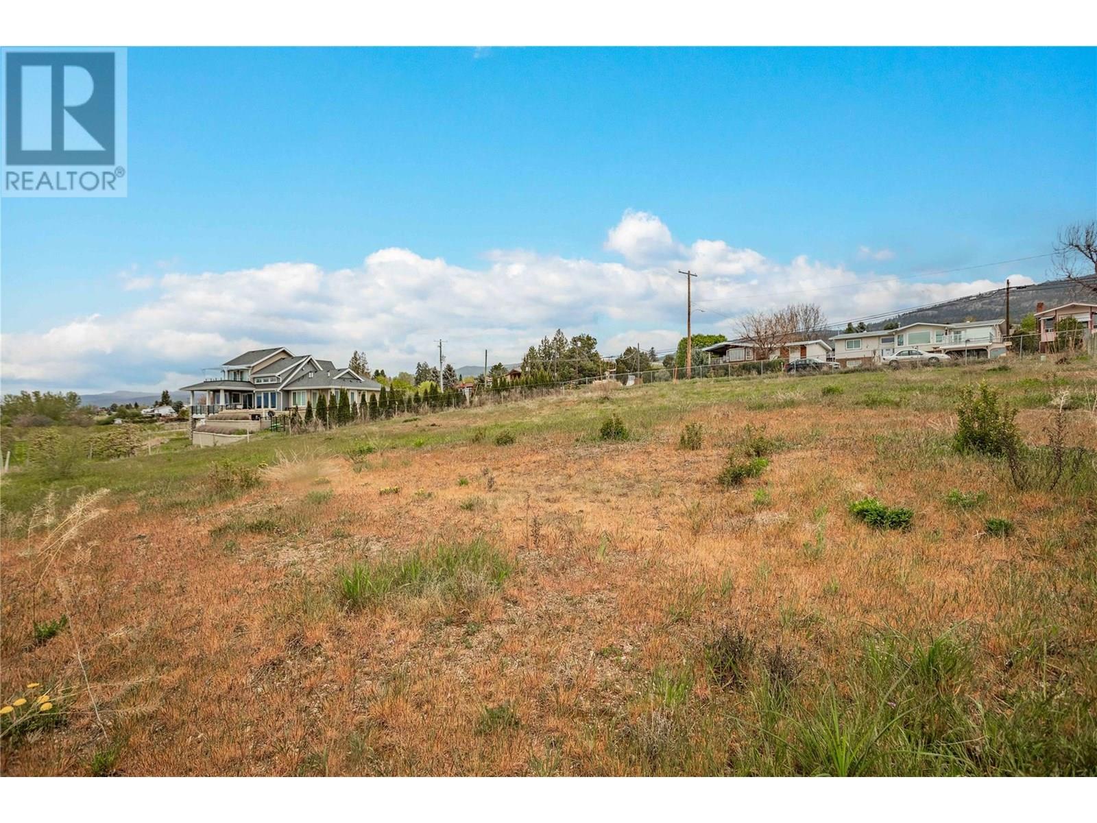  1080 Gibson Road, Kelowna