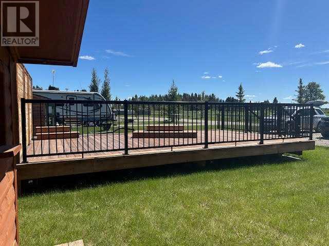 Photo 5 of 151 33051 Range Road 60, Rural Mountain View County AB