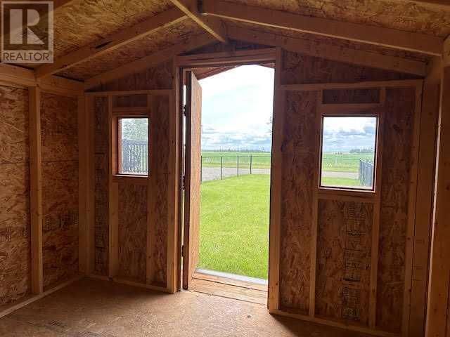 Photo 13 of 151 33051 Range Road 60, Rural Mountain View County AB