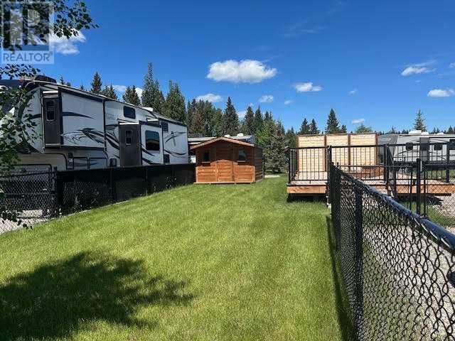Photo 9 of 151 33051 Range Road 60, Rural Mountain View County AB