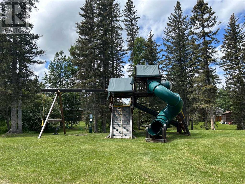 Photo 29 of 151 33051 Range Road 60, Rural Mountain View County AB