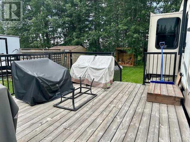 Photo 7 of 35 33051 Range Road 60, Rural Mountain View County AB