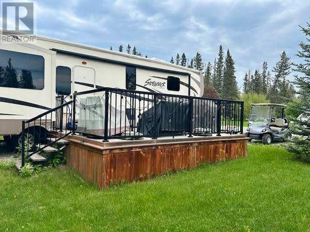 Photo 5 of 35 33051 Range Road 60, Rural Mountain View County AB