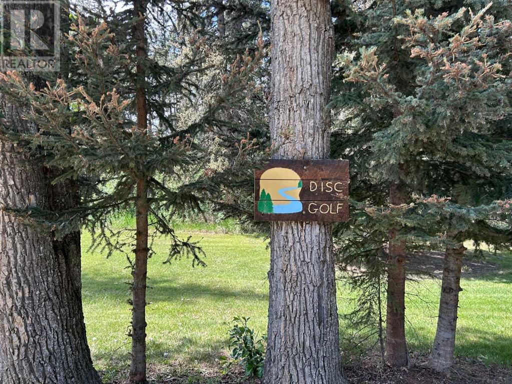 Photo 33 of 35 33051 Range Road 60, Rural Mountain View County AB