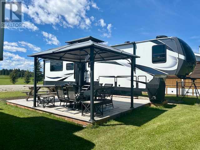 Photo 10 of 7 33051 Range Road 60, Rural Mountain View County AB