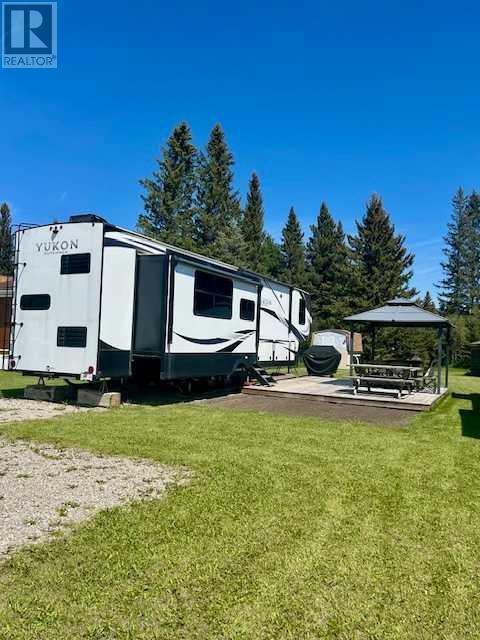 Photo 9 of 7 33051 Range Road 60, Rural Mountain View County AB