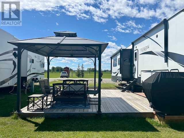 Photo 13 of 7 33051 Range Road 60, Rural Mountain View County AB