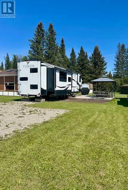 Photo 8 of 7 33051 Range Road 60, Rural Mountain View County AB