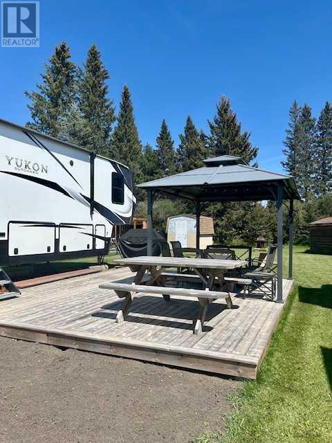 Photo 12 of 7 33051 Range Road 60, Rural Mountain View County AB