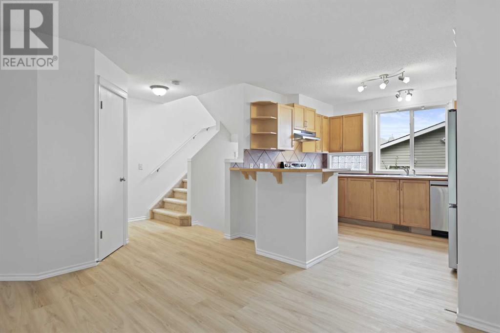 Single Family House for Sale in  Prestwick Heights SE McKenzie Towne Calgary 
