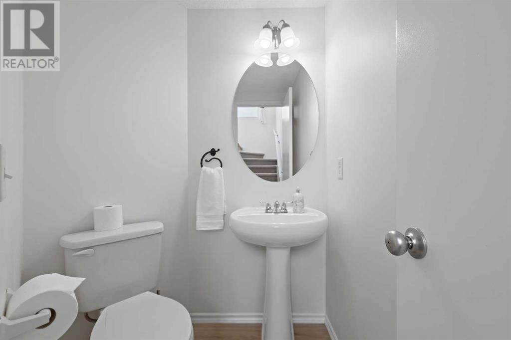 Single Family House for Sale in  Prestwick Heights SE McKenzie Towne Calgary 