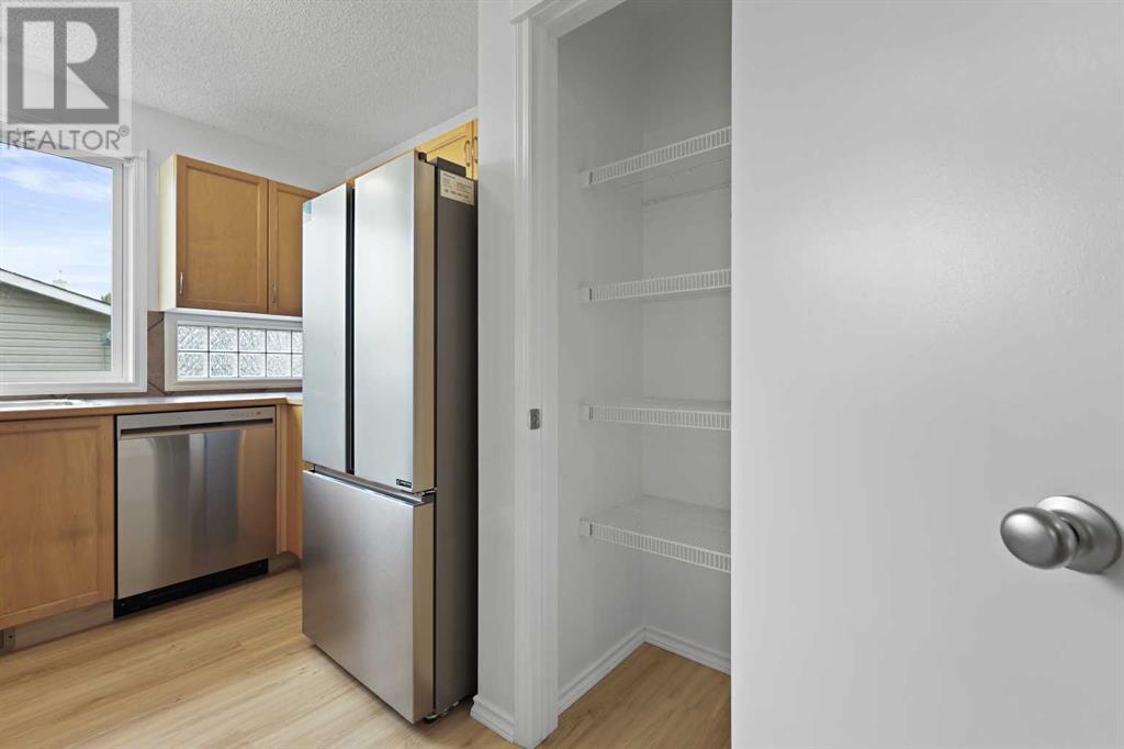 Single Family House for Sale in  Prestwick Heights SE McKenzie Towne Calgary 