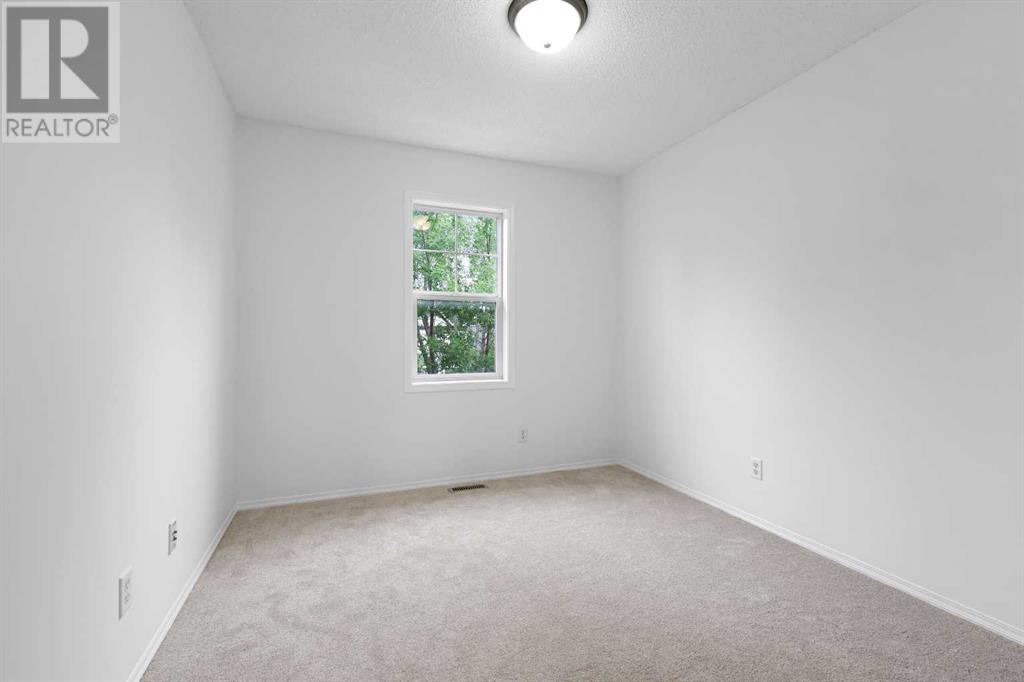 Single Family House for Sale in  Prestwick Heights SE McKenzie Towne Calgary 