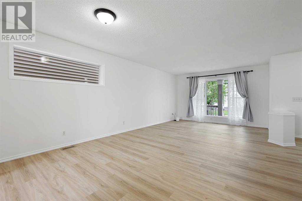 Single Family House for Sale in  Prestwick Heights SE McKenzie Towne Calgary 