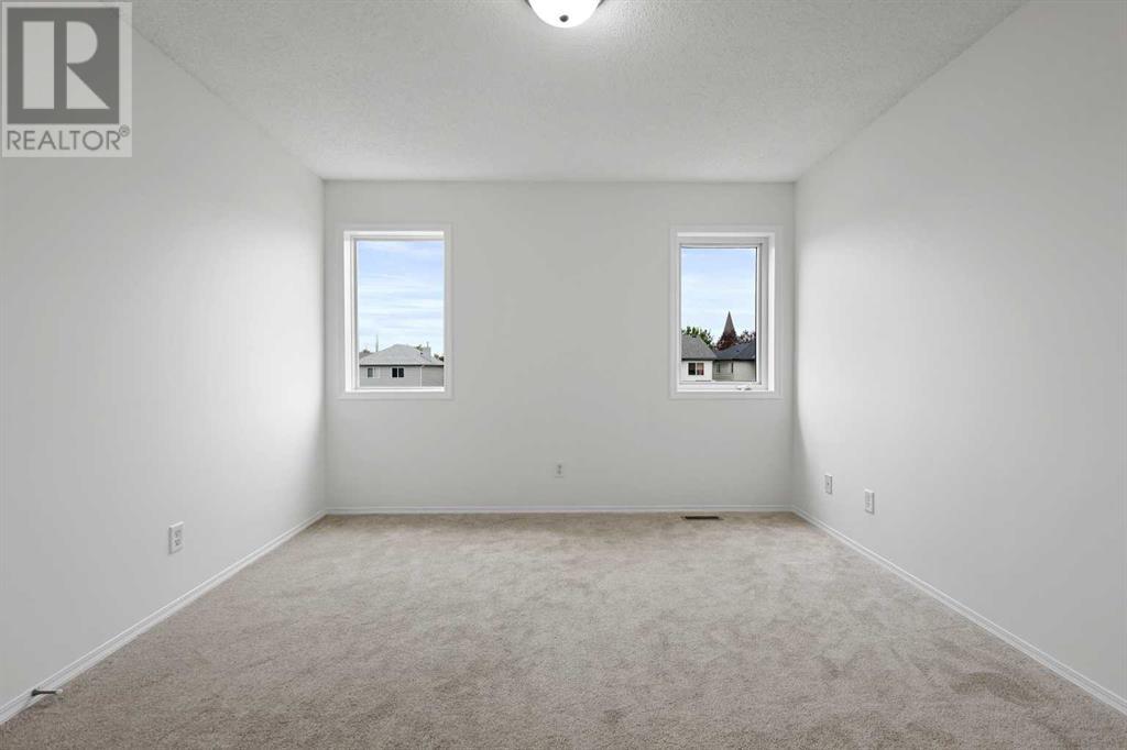 Single Family House for Sale in  Prestwick Heights SE McKenzie Towne Calgary 