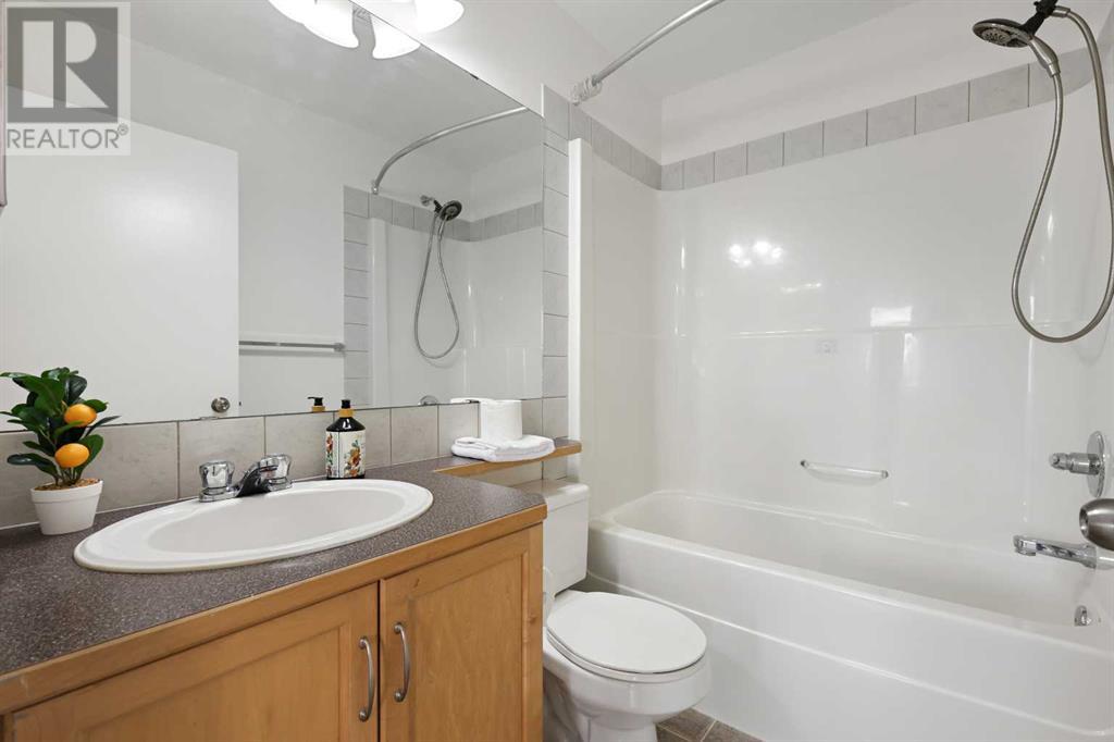 Single Family House for Sale in  Prestwick Heights SE McKenzie Towne Calgary 