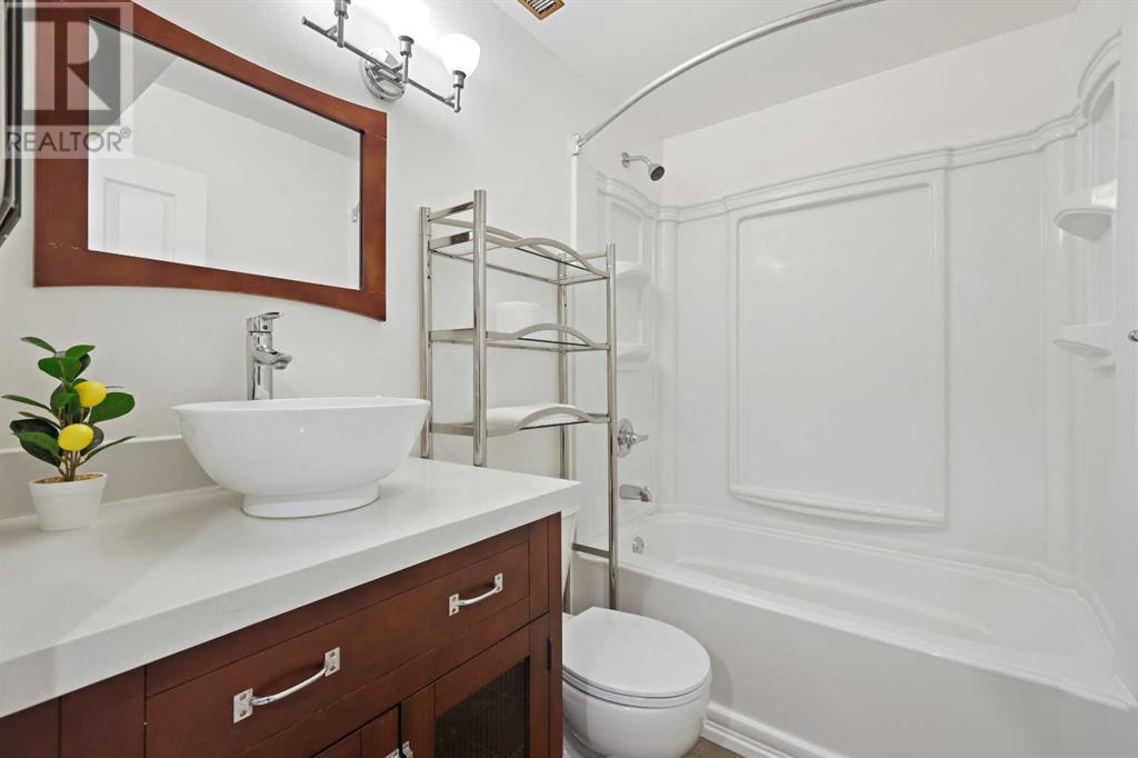 Single Family House for Sale in  Prestwick Heights SE McKenzie Towne Calgary 