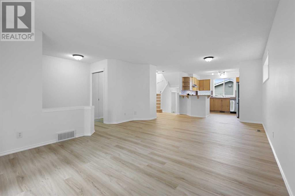 Single Family House for Sale in  Prestwick Heights SE McKenzie Towne Calgary 