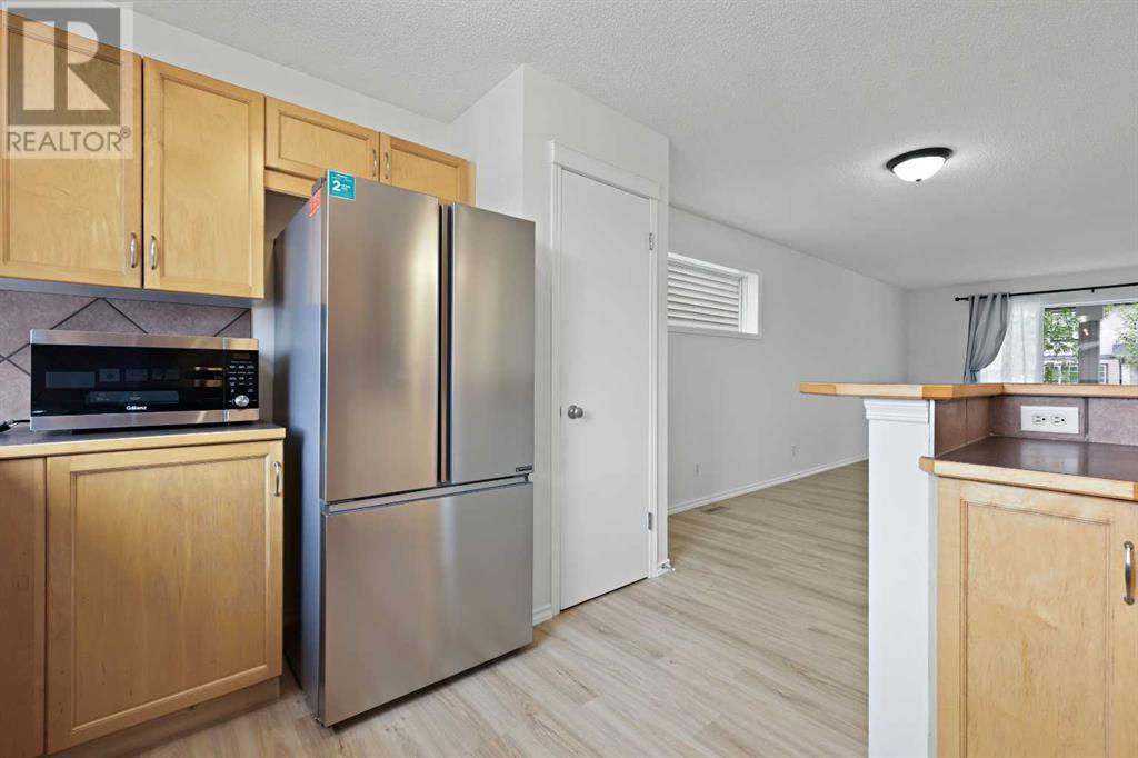 Single Family House for Sale in  Prestwick Heights SE McKenzie Towne Calgary 