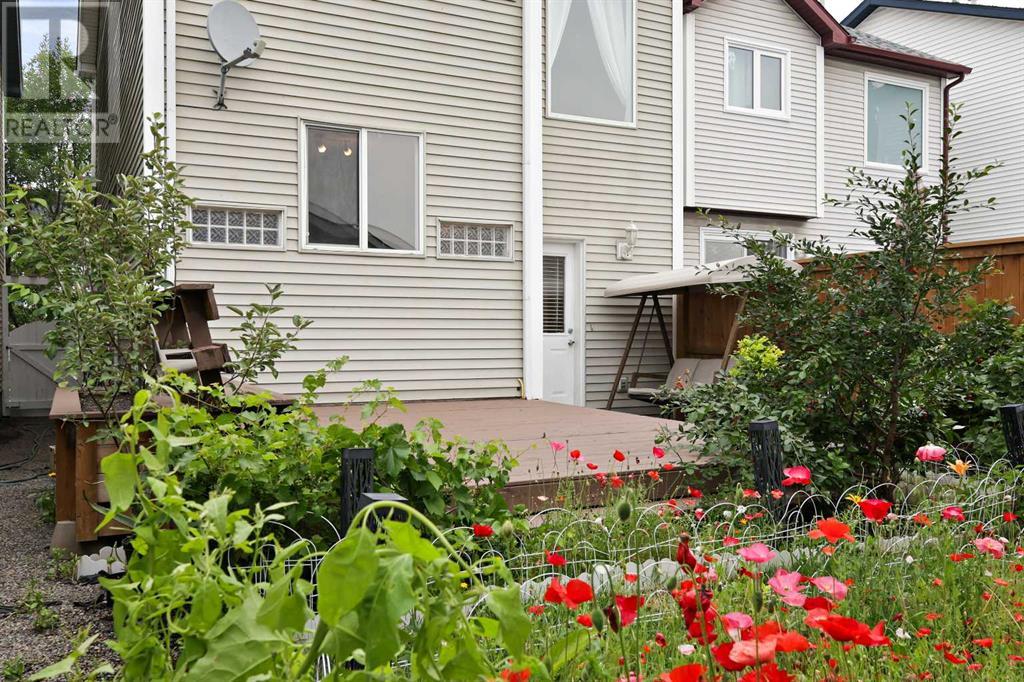 Single Family House for Sale in  Prestwick Heights SE McKenzie Towne Calgary 