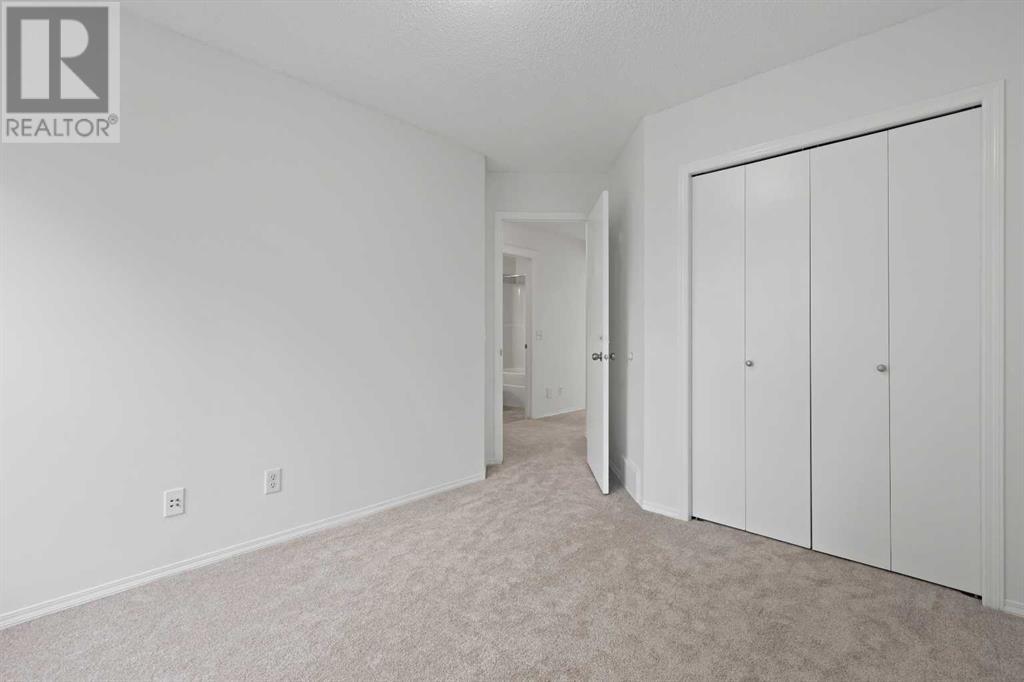 Single Family House for Sale in  Prestwick Heights SE McKenzie Towne Calgary 