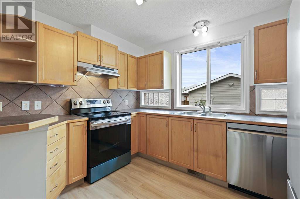 Single Family House for Sale in  Prestwick Heights SE McKenzie Towne Calgary 