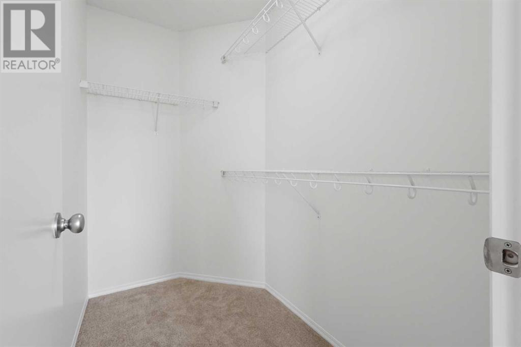 Single Family House for Sale in  Prestwick Heights SE McKenzie Towne Calgary 