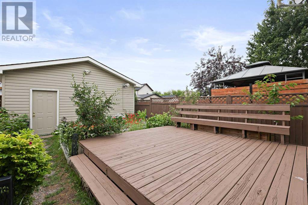 Single Family House for Sale in  Prestwick Heights SE McKenzie Towne Calgary 