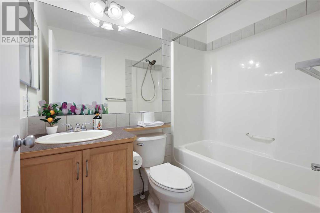 Single Family House for Sale in  Prestwick Heights SE McKenzie Towne Calgary 
