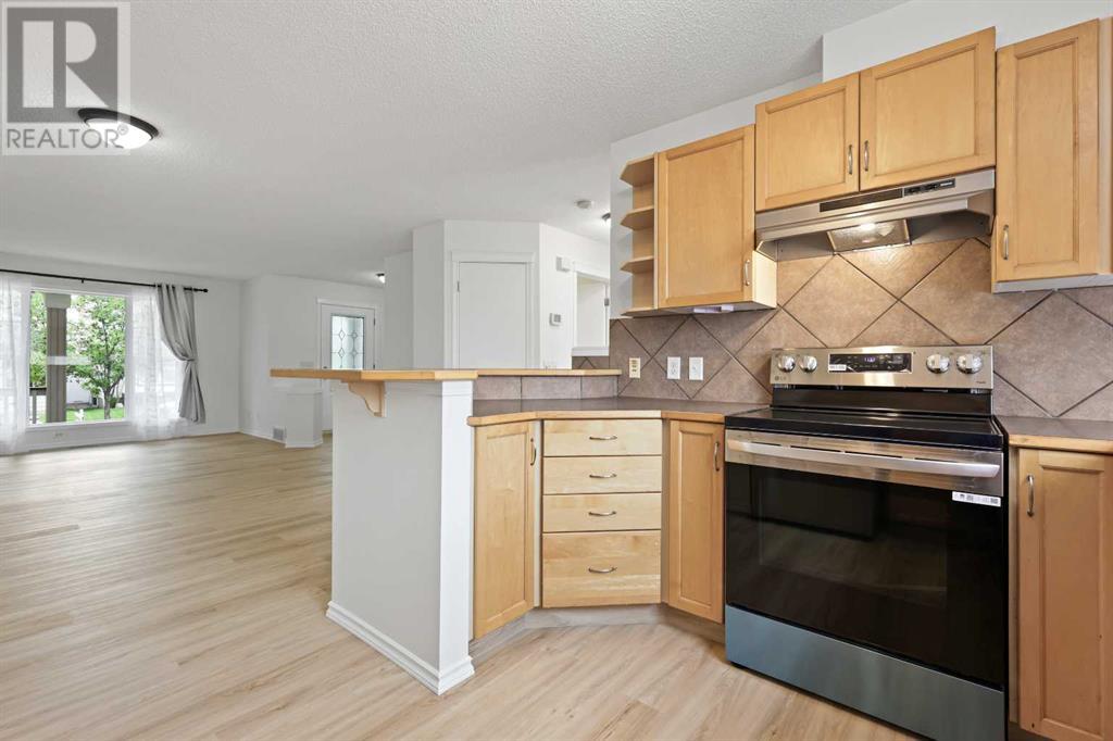 Single Family House for Sale in  Prestwick Heights SE McKenzie Towne Calgary 