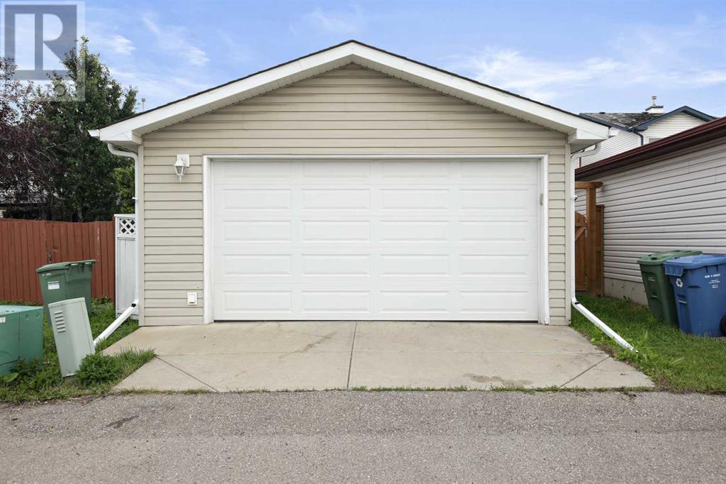Single Family House for Sale in  Prestwick Heights SE McKenzie Towne Calgary 