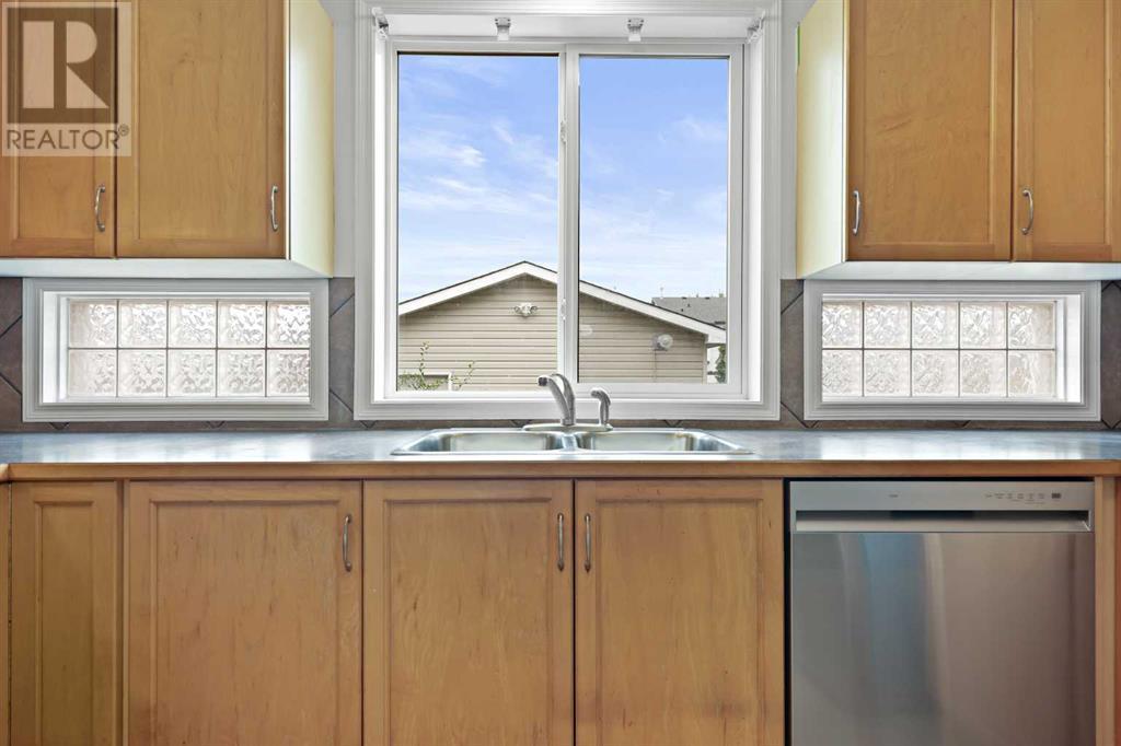 Single Family House for Sale in  Prestwick Heights SE McKenzie Towne Calgary 