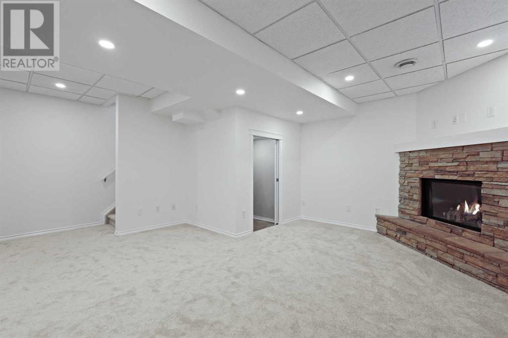 Single Family House for Sale in  Prestwick Heights SE McKenzie Towne Calgary 