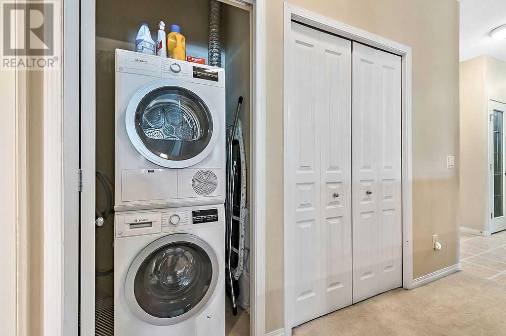 Single Family House for Sale in  Lake Fraser Green SE Lake Bonavista Calgary 