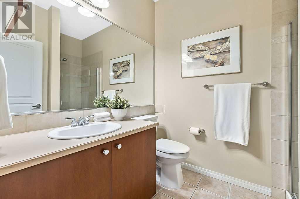 Single Family House for Sale in  Lake Fraser Green SE Lake Bonavista Calgary 