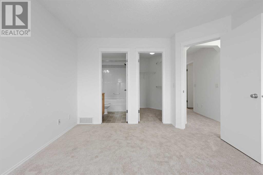 Single Family House for Sale in  Prestwick Heights SE McKenzie Towne Calgary 