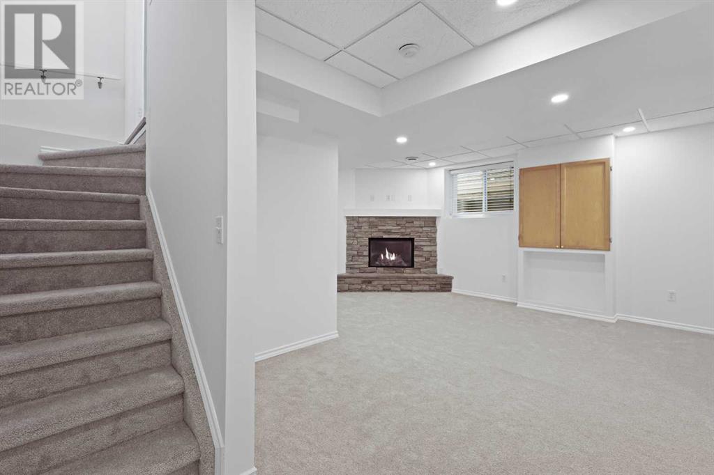 Single Family House for Sale in  Prestwick Heights SE McKenzie Towne Calgary 