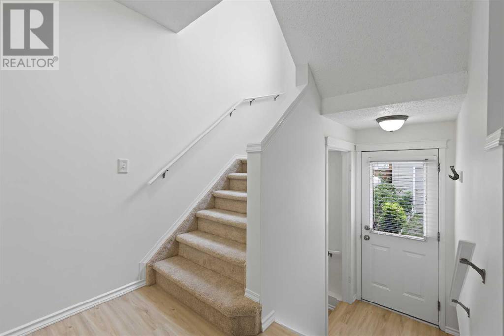 Single Family House for Sale in  Prestwick Heights SE McKenzie Towne Calgary 