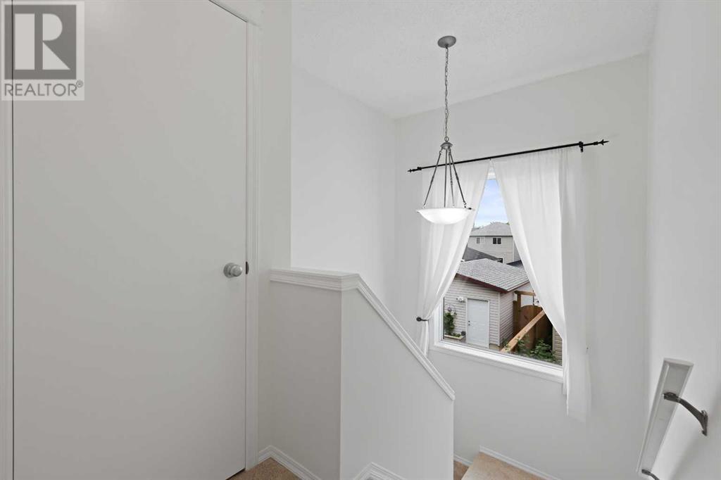 Single Family House for Sale in  Prestwick Heights SE McKenzie Towne Calgary 