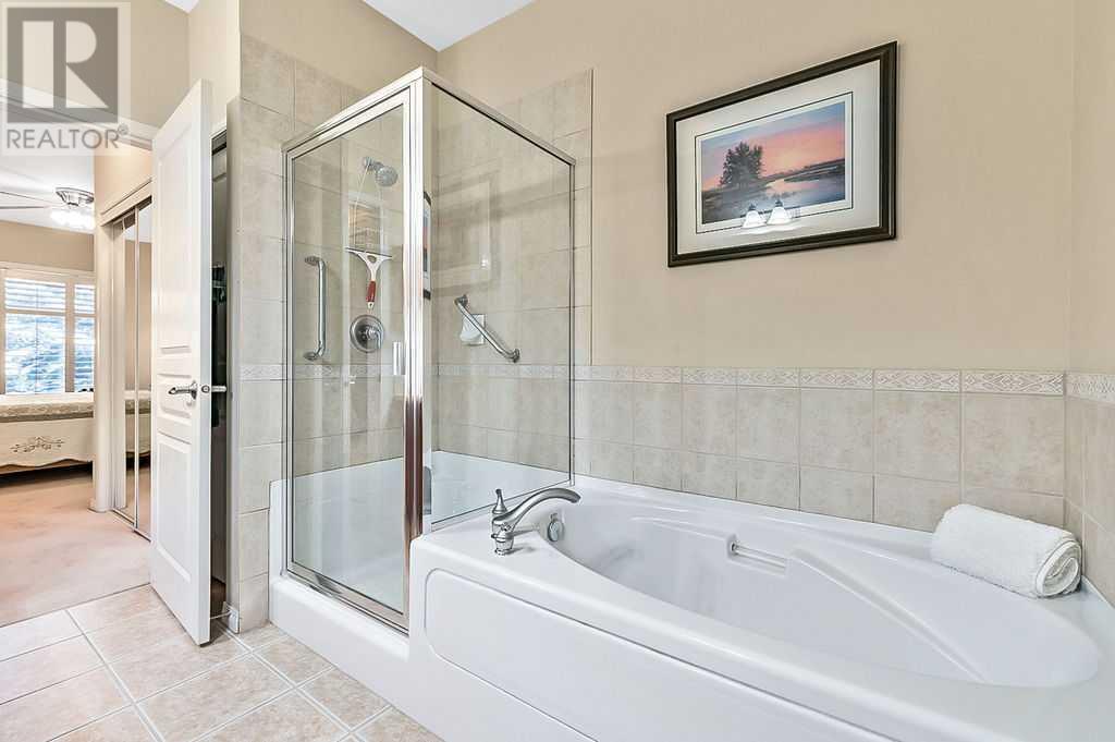 Single Family House for Sale in  Lake Fraser Green SE Lake Bonavista Calgary 