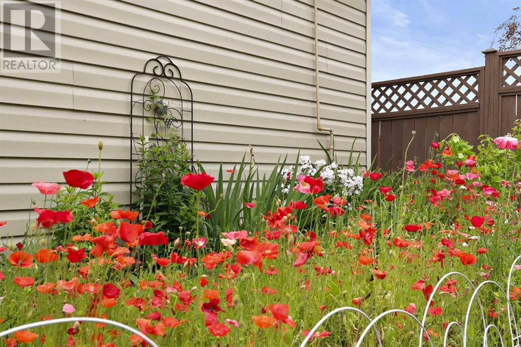 Single Family House for Sale in  Prestwick Heights SE McKenzie Towne Calgary 