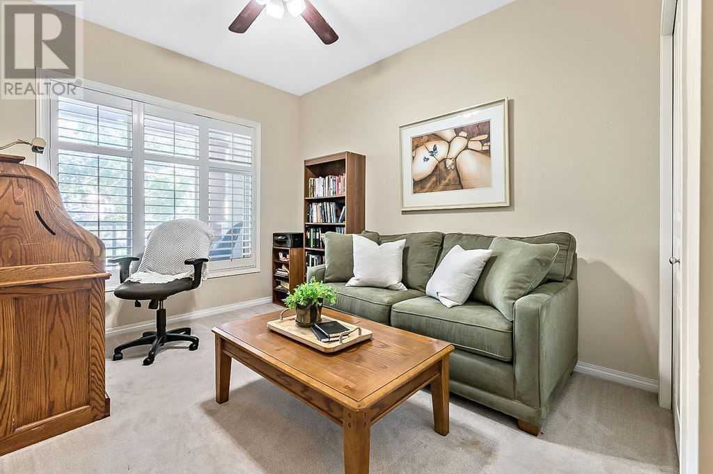 Single Family House for Sale in  Lake Fraser Green SE Lake Bonavista Calgary 